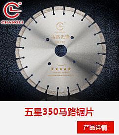 2024新澳门2024免费原料网青龙报