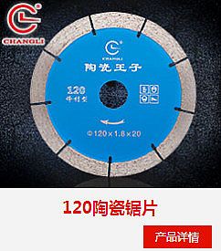 2024新澳门2024免费原料网青龙报