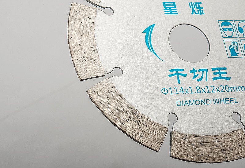2024新澳门2024免费原料网青龙报
