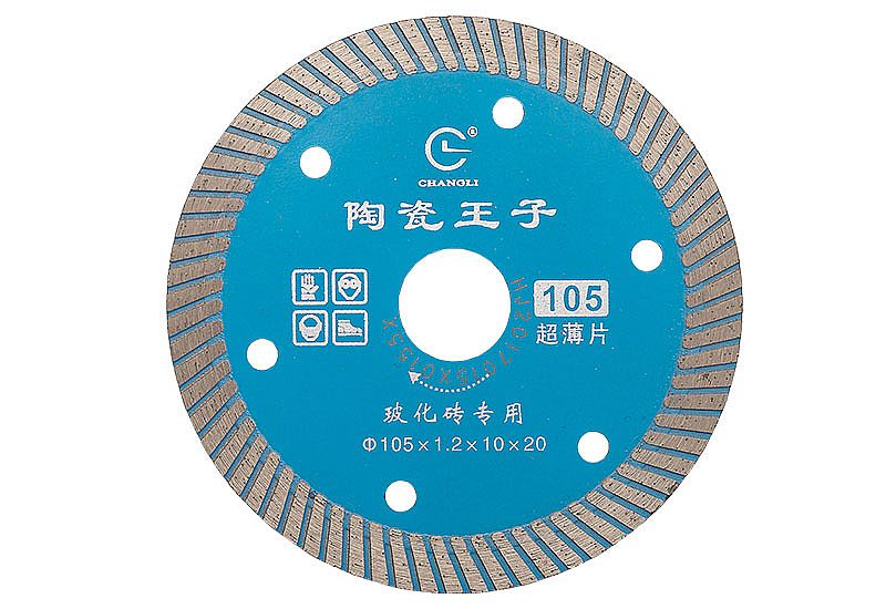 2024新澳门2024免费原料网青龙报
