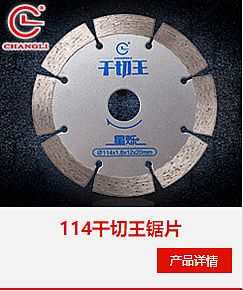 2024新澳门2024免费原料网青龙报