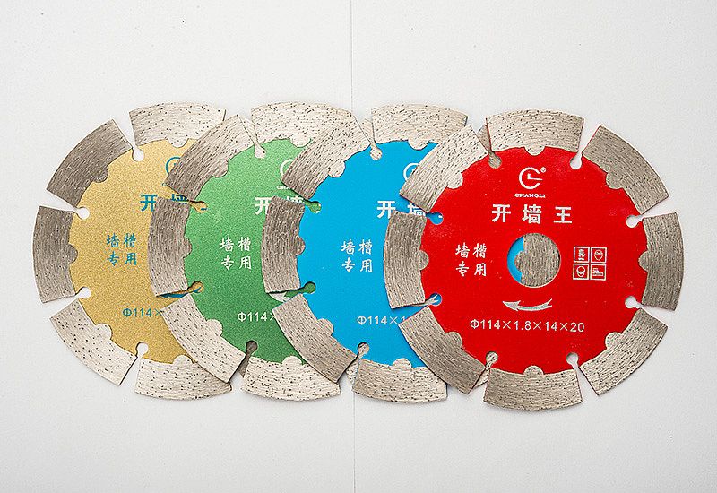 2024新澳门2024免费原料网青龙报