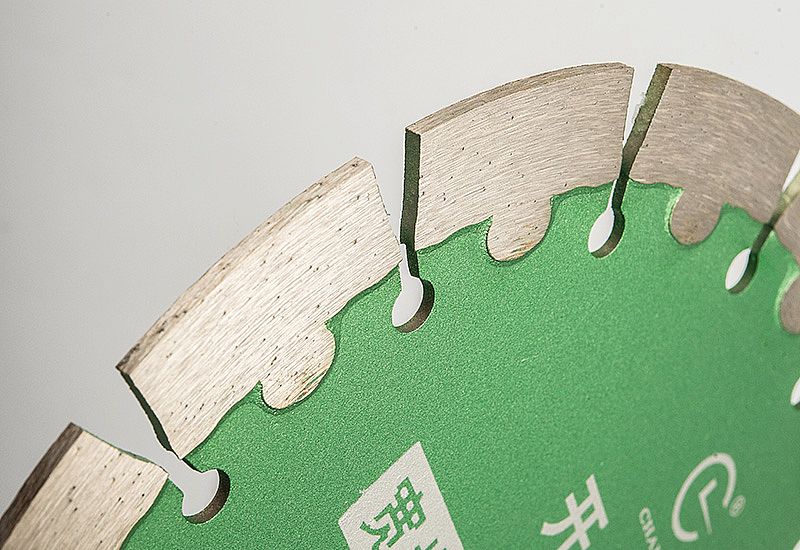 2024新澳门2024免费原料网青龙报
