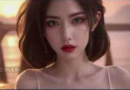 亚洲之子游戏图标